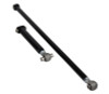 Ridetech 65-66 Impala StrongArms Rear Upper with Adjustable Panhard Bar - 11296699 Photo - Primary