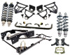 Ridetech 63-70 Chevy C10 CoilOver System - 11340201 Photo - Primary