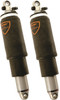 Ridetech 73-87 Chevy C10 Air Suspension System - 11360297 User 7
