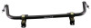 Ridetech 73-87 Chevy C10 Air Suspension System - 11360297 User 9