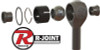 Ridetech 73-87 Chevy C10 Air Suspension System - 11360297 User 5