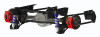 Ridetech 73-87 Chevy C10 Air Suspension System - 11360297 User 3