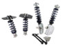 Ridetech 10-15 Chevy Camaro CoilOver System HQ Series - 11500210 Photo - Primary