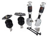 Ridetech 10-15 Chevy Camaro Air Suspension System HQ Series - 11500298 Photo - Primary