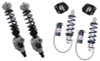 Ridetech 10-15 Chevy Camaro TQ Series CoilOver System - 11500311 Photo - Primary