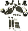 Ridetech 64-69 Lincoln Air Suspension System - 12060298 Photo - Primary