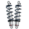 Ridetech 65-79 Ford F100 2WD HQ Series Coilovers Front Pair - 12313510 User 1