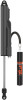 Fox Race 3.0 X 18 External Bypass 4-Tube Remote Shock - Left - 981-30-420-L Photo - Primary