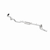 Magnaflow 2024 Toyota Tacoma Speq Series Cat-back Exhaust System - 19680 360 Degree Image Set