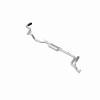 Magnaflow 2024 Toyota Tacoma Speq Series Cat-back Exhaust System - 19680 360 Degree Image Set