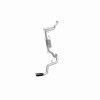 Magnaflow 2024 Toyota Tacoma Speq Series Cat-back Exhaust System - 19680 360 Degree Image Set