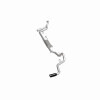 Magnaflow 2024 Toyota Tacoma Speq Series Cat-back Exhaust System - 19680 360 Degree Image Set