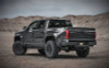 Magnaflow 2024 Toyota Tacoma Speq Series Cat-back Exhaust System - 19680 Features and Benefits
