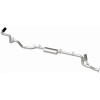 Magnaflow 2024 Toyota Tacoma Speq Series Cat-back Exhaust System - 19680 Photo - out of package