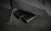 Magnaflow 2024 Toyota Tacoma Speq Series Cat-back Exhaust System (Black Tips) - 19681 Features and Benefits