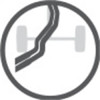 Magnaflow 2024 Toyota Tacoma Speq Series Cat-back Exhaust System (Black Tips) - 19681 Technical Bulletin