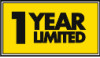 Magnaflow 2024 Toyota Tacoma Speq Series Cat-back Exhaust System (Black Tips) - 19681 Warranty