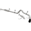 Magnaflow 21-24 Ford Bronco Rock Crawler Series Cat-Back Exhaust System - 19682 Photo - Primary