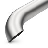 Magnaflow 21-24 Ford Bronco Rock Crawler Series Cat-Back Exhaust System - 19682 User 2