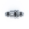 DeatschWerks 8AN Male Flare + 8AN Male Flare One Way Check Valve - 6-02-0724 Photo - Primary
