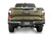 ADD 2024+ Ford Ranger Raptor Phantom Rear Bumper - R720191280103 Photo - Primary