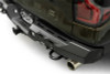 ADD 2024+ Ford Ranger Raptor Phantom Rear Bumper - R720191280103 Photo - Mounted