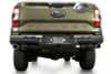 ADD 2024+ Ford Ranger Raptor Phantom Rear Bumper - R720191280103 Photo - Mounted