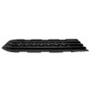 Superwinch Recovery Traction Boards - Black - Pair - 2598 Photo - Close Up