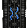 Superwinch Recovery Traction Boards - Black - Pair - 2598 Photo - Close Up