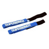 Superwinch Recovery Traction Boards - Black - Pair - 2598 Photo - Close Up