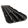 Superwinch Recovery Traction Boards - Black - Pair - 2598 Photo - Close Up