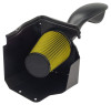 Airaid 99-07 GM 1500 Performance Air Intake System - 205-145 Photo - Primary