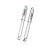 Belltech 07-13 GM 1500 SB (All Cabs) SP COILOVER KIT - 646SPC User 3