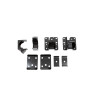 Belltech 07-13 GM 1500 SB (All Cabs) SP COILOVER KIT - 646SPC User 4
