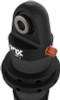 Fox Factory Race 2.5 X 16 Coilover Emulsion Shock - 981-25-104 Photo - Close Up