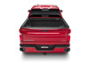 BedRug 20-23 Chevy/GMC Silverado/Sierra 2500/3500 8ft Long Bed w/MPTG Bedliner - BRC20LBMPK Photo - Mounted