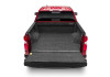 BedRug 20-23 Chevy/GMC Silverado/Sierra 2500/3500 8ft Long Bed w/MPTG Bedliner - BRC20LBMPK Photo - Mounted