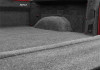 BedRug 20-23 Chevy/GMC Silverado/Sierra 2500/3500 8ft Long Bed w/MPTG Bedliner - BRC20LBMPK Photo - Mounted