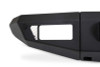 DV8 Offroad 2021+ Ford Bronco Front Bumper V2 - OE Plus Series (Works w/o ACC Relocation) - FBBR-06 Photo - out of package