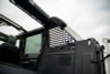 DV8 21+ Ford Bronco Pocketed Rear Window Molle Panels (Soft Top/2-Door Models) - MPBR-08 Photo - out of package