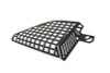 DV8 21+ Ford Bronco Pocketed Rear Window Molle Panels (Soft Top/2-Door Models) - MPBR-08 Photo - out of package