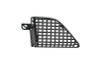 DV8 21+ Ford Bronco Pocketed Rear Window Molle Panels (Soft Top/2-Door Models) - MPBR-08 Photo - out of package