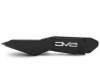 DV8 Offroad 2016+ Toyota Tacoma A-Arm Skid Plate - SPTT1-03 Photo - out of package