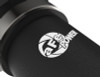 aFe 2024 Toyota Tacoma L4 2.4L (t) BladeRunner 3in Aluminum Cold Charge Pipe - 46-20729-B Photo - Close Up