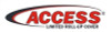Access Limited 2024+ Toyota Tacoma 6ft Bed Roll-Up Cover - 25359 Logo Image