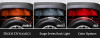 Diode Dynamics Single-Color Rock Light Installer Magnet Mount Kit (12-pack) - DD7747 User 8