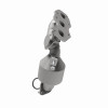 Magnaflow 07-11 Toyota Sienna V6 3.5L Direct-Fit Catalytic Converter - 5582858 360 Degree Image Set