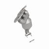 Magnaflow 07-11 Toyota Sienna V6 3.5L Direct-Fit Catalytic Converter - 5582858 360 Degree Image Set