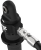 Fox Factory Race 2.5 x 14 C/O Internal Bypass Rotating Remote Shock w/ Dsc Adjuster - 981-25-606-3 Photo - Close Up