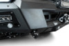 ADD 2023+ Ford F250/F350 Super Duty Phantom Front Bumper - F810335070103 Photo - Mounted